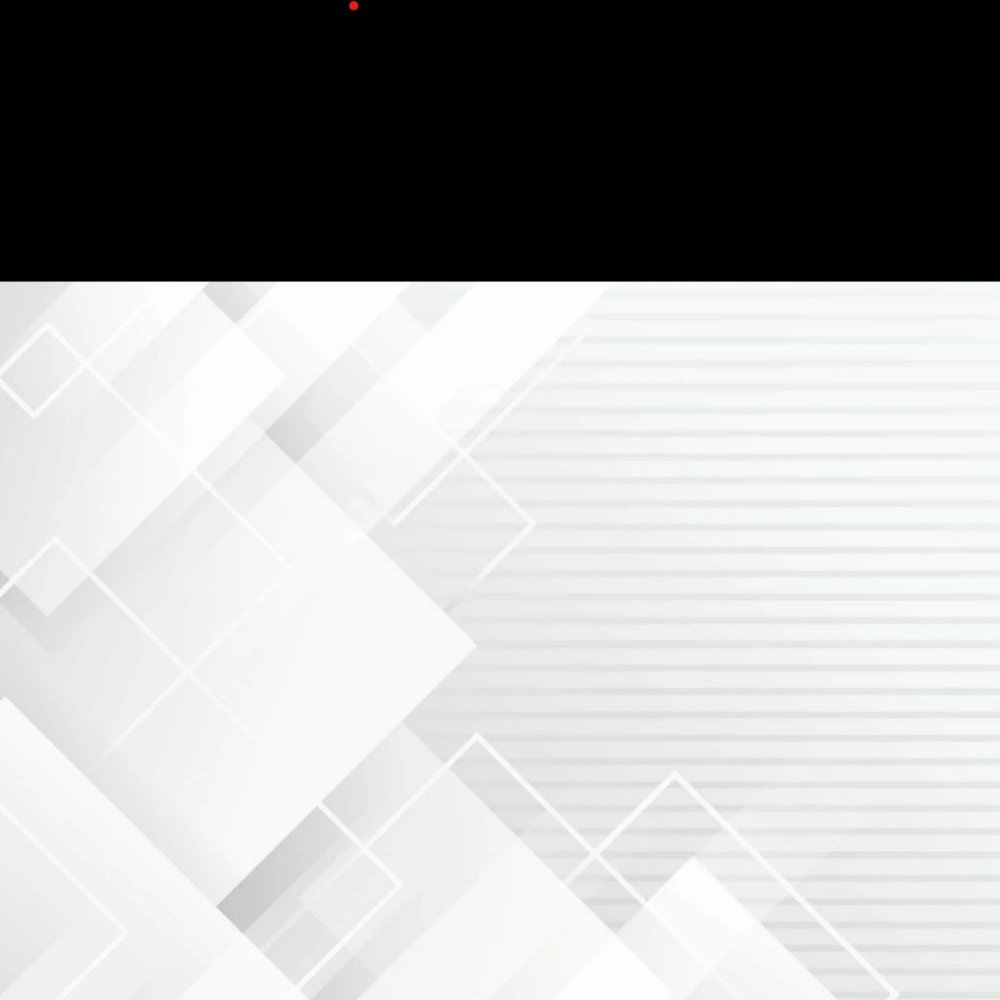 Meet your Posher, Calvin